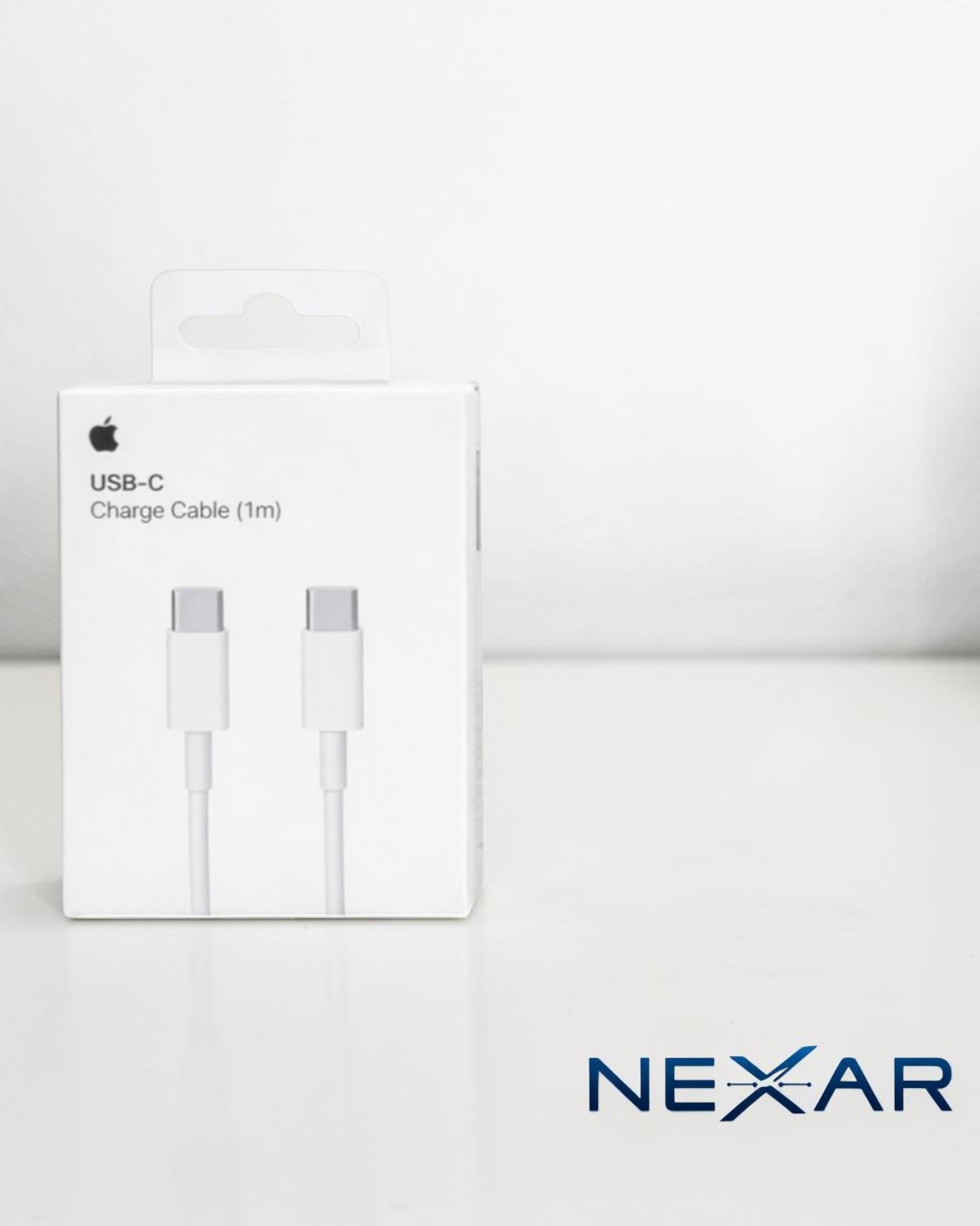 CABLE IPHONE tC-tC