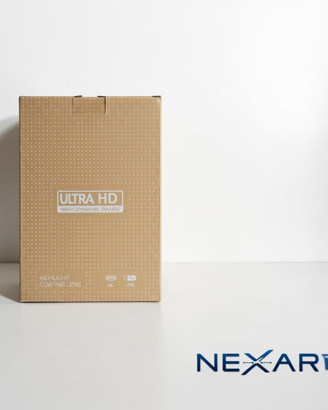 PROYECTOR ULTRA HD