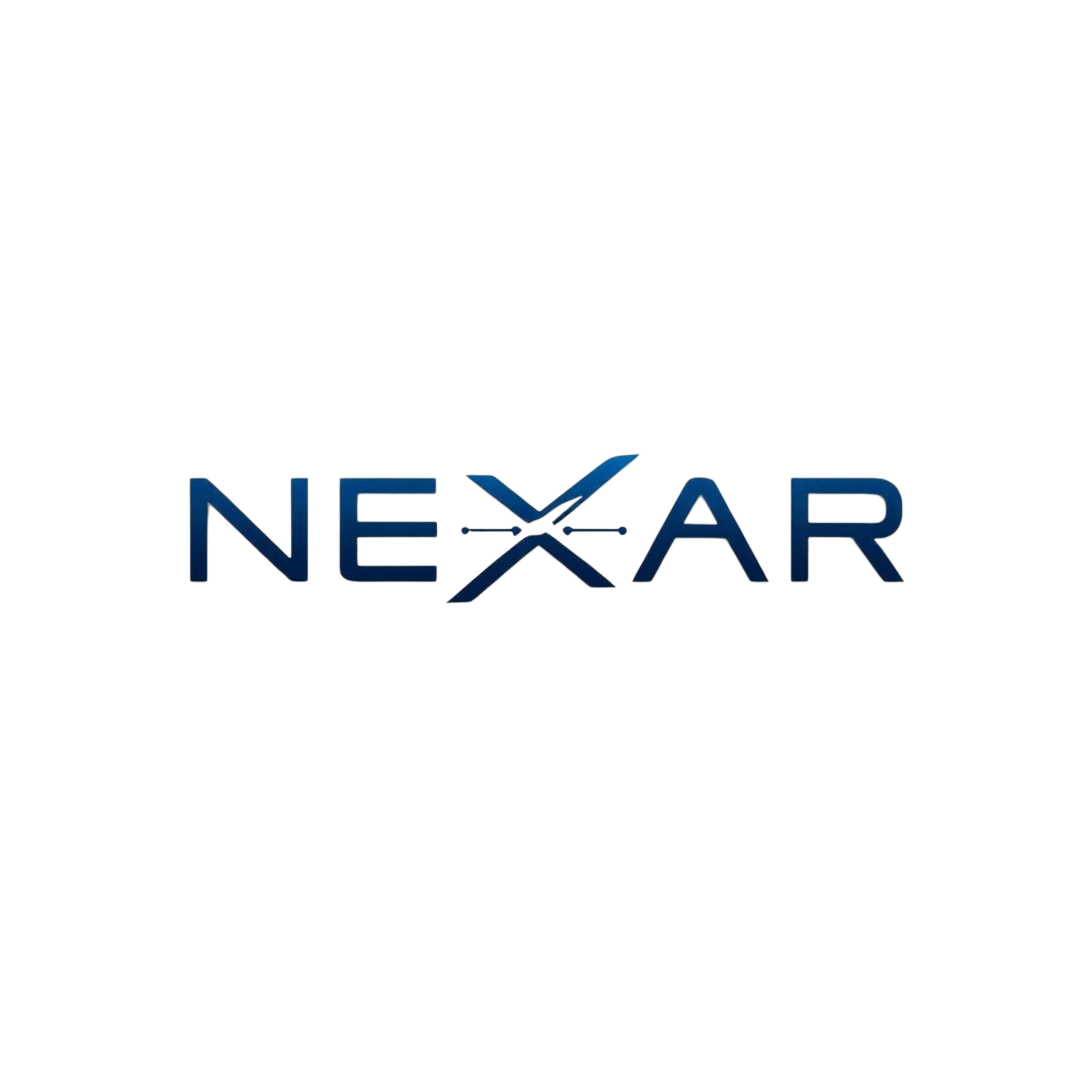 Nexar